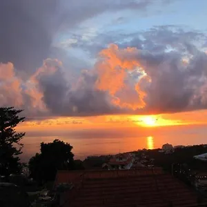 Madeira House , Calheta (Madeira) Portugal